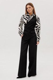 AmberA Style 1125 #4