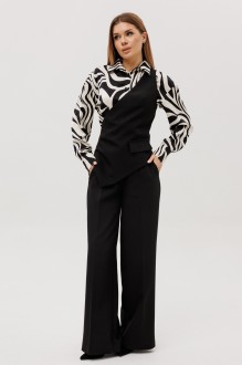 AmberA Style 1125 #5