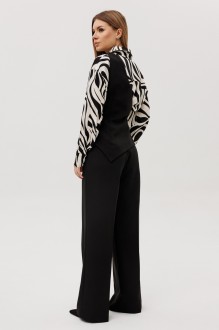AmberA Style 1125 #6