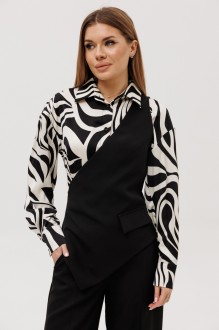 AmberA Style 1046