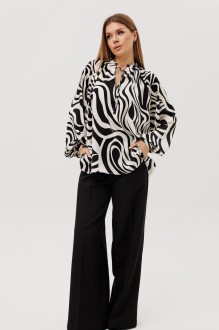 AmberA Style 1128 #3