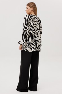 AmberA Style 1128 #4