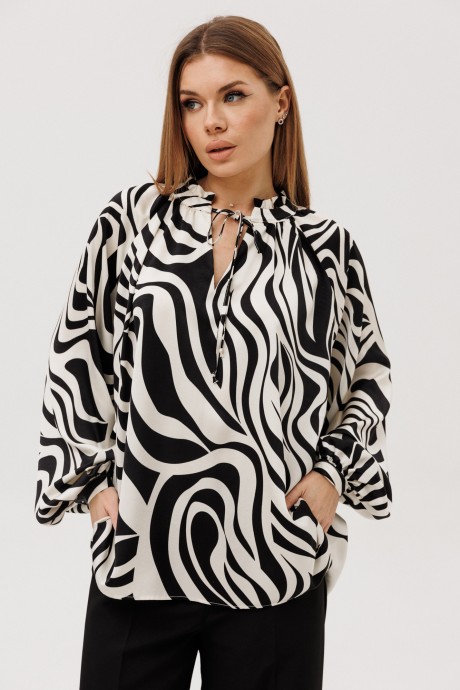 AmberA Style 1128 #1