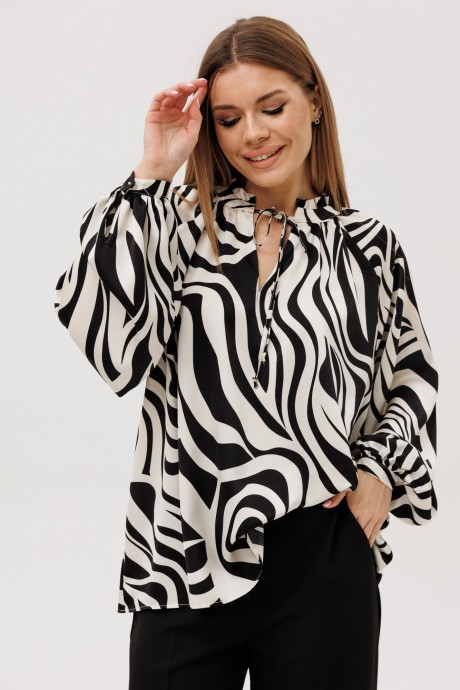 AmberA Style 1128 #2