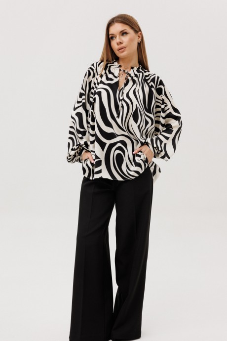 AmberA Style 1128 #3