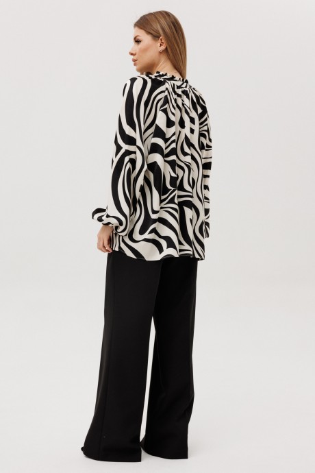 AmberA Style 1128 #4