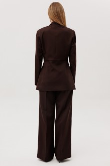 AmberA Style 1114 #7