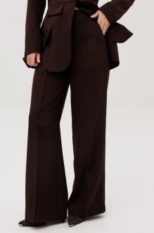 AmberA Style 1125
