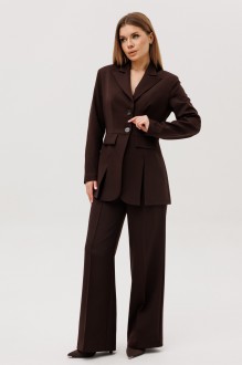 AmberA Style 1125 #2