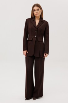 AmberA Style 1125 #4