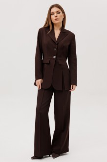 AmberA Style 1125 #5