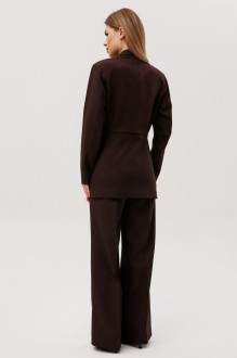 AmberA Style 1125 #6