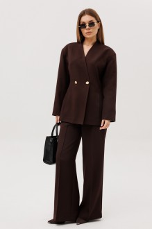 AmberA Style 2132 двойка
