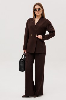 AmberA Style 2132 двойка #2