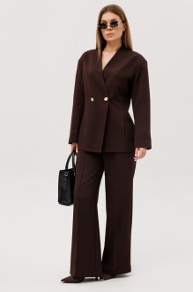 AmberA Style 2132 двойка #3