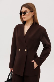 AmberA Style 2132 двойка #4