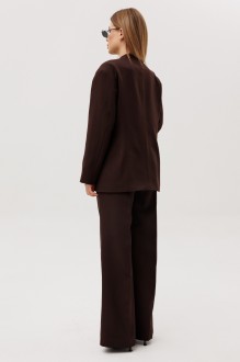 AmberA Style 2132 двойка #5