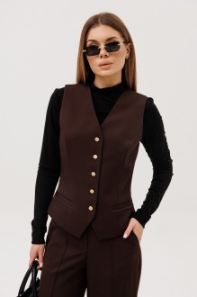 AmberA Style 3013 тройка #2
