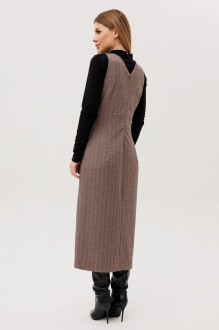 AmberA Style 2141 двойка #3
