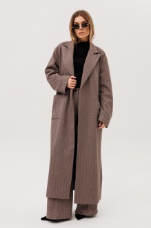AmberA Style 3014 тройка