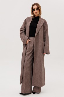 AmberA Style 3014 тройка #2