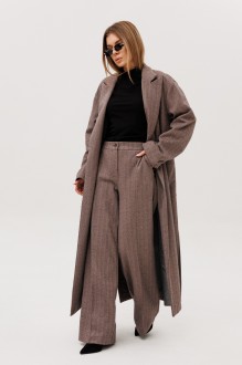 AmberA Style 3014 тройка #3