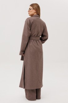 AmberA Style 1105 #7