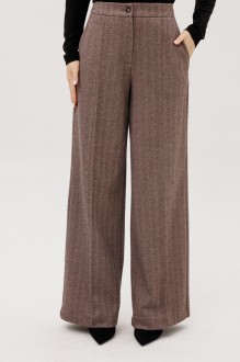 AmberA Style 1125