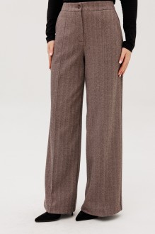 AmberA Style 1125 #2