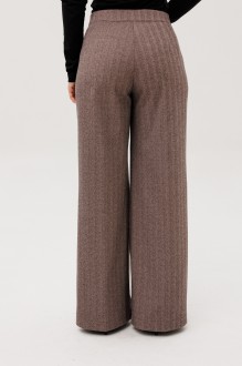 AmberA Style 1125 #3