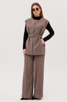 AmberA Style 1133 #2