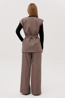 AmberA Style 1133 #5