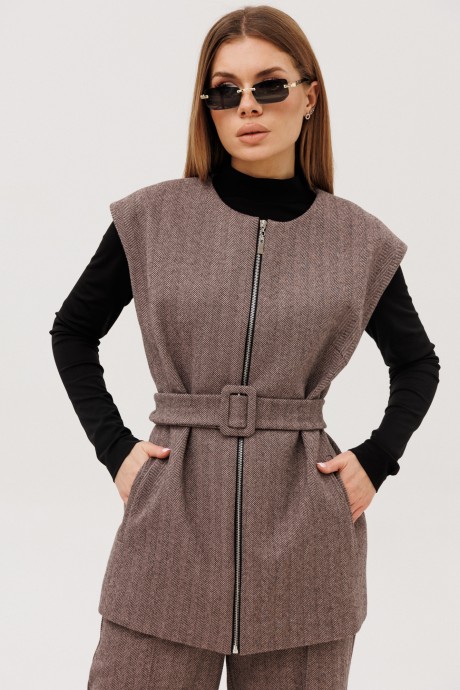 AmberA Style 1133 #1