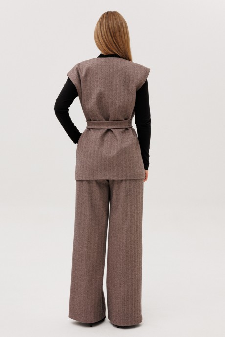 AmberA Style 1133 #5