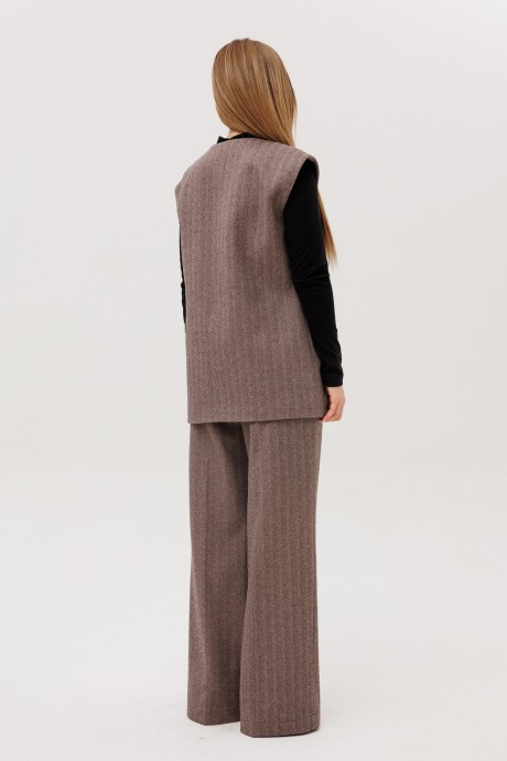 AmberA Style 1133 #6