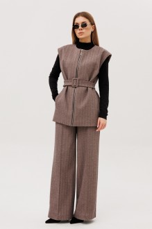 AmberA Style 2142 двойка