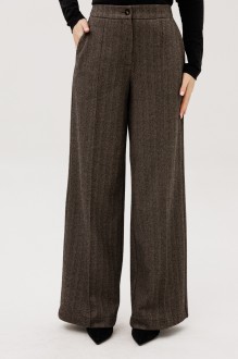 AmberA Style 3016 тройка #4