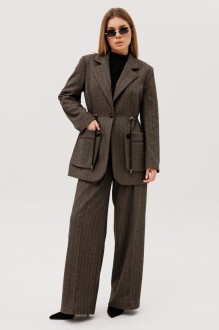 AmberA Style 3016 тройка #5