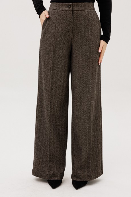 AmberA Style 3016 тройка #8