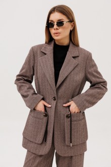 AmberA Style 1134