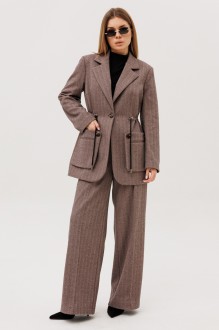 AmberA Style 1134 #2