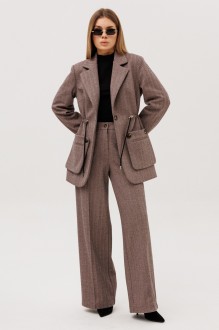 AmberA Style 1134 #3