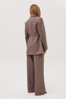 AmberA Style 1134 #4