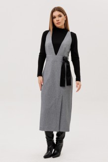 AmberA Style 1132