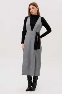 AmberA Style 1132 #2