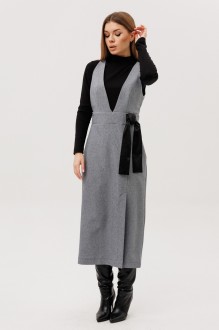 AmberA Style 1132 #3