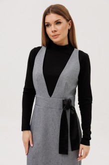AmberA Style 1132 #4