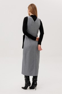 AmberA Style 1132 #5