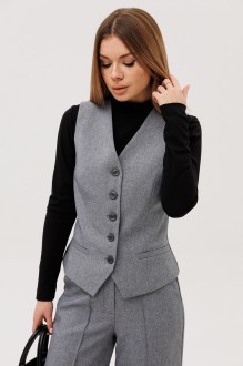 AmberA Style 3013 тройка #3