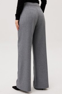 AmberA Style 1125 #2